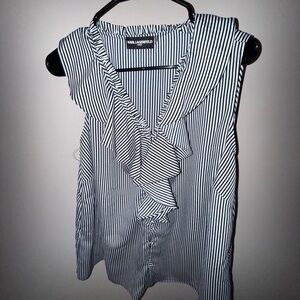 Karl Lagerfeld Top